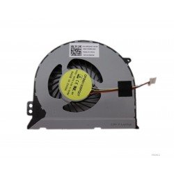 Aušintuvas Dell Inspiron 14 7447