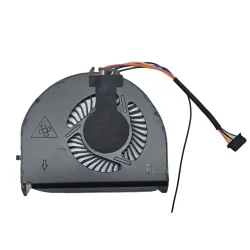 Aušintuvas Lenovo Thinkpad T440 T450 