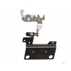 Ekrano vyriai Acer Aspire ES1-523 ES1-572 ES1-532 Ekrano vyriai Acer Aspire ES1-523 ES1-572 ES1-532