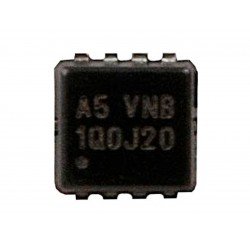 IC Mikroschema P0903BEA