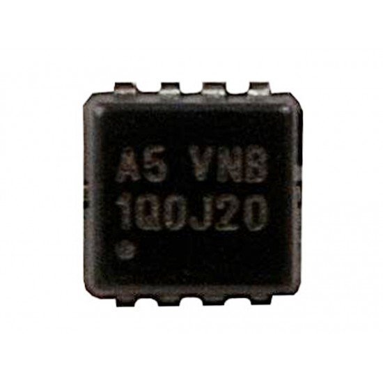 IC Mikroschema P0903BEA