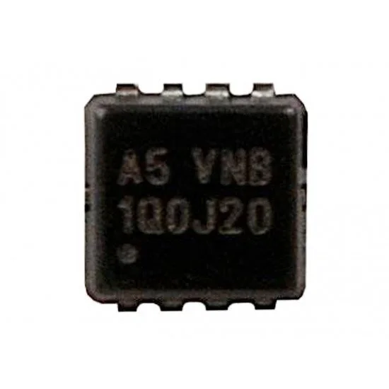 IC Mikroschema P0903BEA