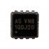 IC Mikroschema P0903BEA