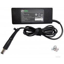 Pakrovėjas HP 90W 19V 4,74A 7.4*5.0mm