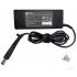 Pakrovėjas HP 90W 19V 4,74A 7.4*5.0mm