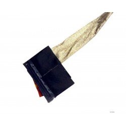 Ekrano kabelis Dell Inspiron 1545 40pin Ekrano kabelis Dell Inspiron 1545 40pin