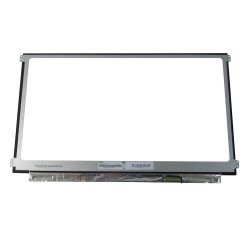 Ekranas 15,6 40pin EDP Slim UHD 4K matinis laikikliai šonuose Ekranas 15,6 40pin EDP Slim UHD 4K matinis laikikliai šonuose