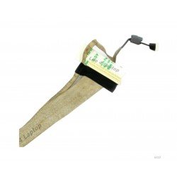 Ekrano kabelis Acer Aspire 7220 7520 7720 30pin Ekrano kabelis Acer Aspire 7220 7520 7720 30pin