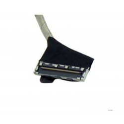 Ekrano kabelis Acer Aspire 7560 7560G 7750 7750Z 40pin Ekrano kabelis Acer Aspire 7560 7560G 7750 7750Z 40pin