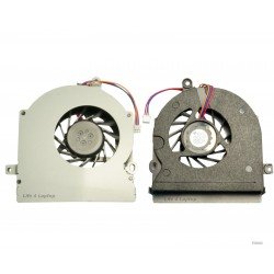 Aušintuvas Toshiba Satellite A300 A305 L300 L305D L350 Aušintuvas Toshiba Satellite A300 A305 L300 L305D L350