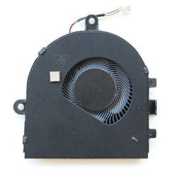 Aušintuvas Dell Latitude 3490 3491 Aušintuvas Dell Latitude 3490 3491