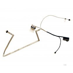 Ekrano kabelis Dell Latitude E7440 30pin Ekrano kabelis Dell Latitude E7440 30pin