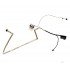 Ekrano kabelis Dell Latitude E7440 30pin