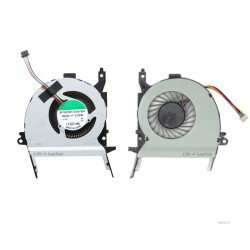 Aušintuvas Asus A456UA A456UR A556UA A456 Aušintuvas Asus A456UA A456UR A556UA A456