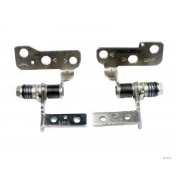 Ekrano Vyriai Acer Aspire 5410 5810 Ekrano Vyriai Acer Aspire 5410 5810