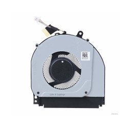 Aušintuvas HP 15-DH 