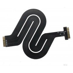 Trackpad kabelis Apple macbook A1534 821-00507-A Trackpad kabelis Apple macbook A1534 821-00507-A