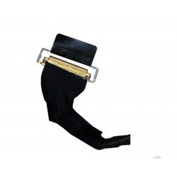 Ekrano kabelis Apple MacBook Pro 13 Model A1278 (2008-2012) 30pin Ekrano kabelis Apple MacBook Pro 13 Model A1278 (2008-2012) 30pin