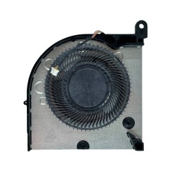 Aušintuvas Lenovo Legion Y730 Y740 Y9000K Y740-17IRHG 2019 5V Aušintuvas Lenovo Legion Y730 Y740 Y9000K Y740-17IRHG 2019 5V