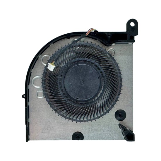 Aušintuvas Lenovo Legion Y730 Y740 Y9000K Y740-17IRHG 2019 5V Aušintuvas Lenovo Legion Y730 Y740 Y9000K Y740-17IRHG 2019 5V
