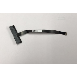 HDD SSD kabelis Acer Nitro AN715-51 AN715-53 HDD SSD kabelis Acer Nitro AN715-51 AN715-53