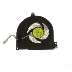 Aušintuvas Dell Latitude E5470 Aušintuvas Dell Latitude E5470