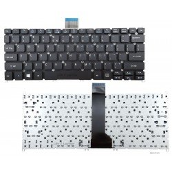 Klaviatūra Acer Aspire ES1-311 V3-372  V3-371 E3-111 US Klaviatūra Acer Aspire ES1-311 V3-372  V3-371 E3-111 US