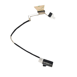 Ekrano kabelis HP Elitebook 830 G5 735 G5 40pin touch Ekrano kabelis HP Elitebook 830 G5 735 G5 40pin touch