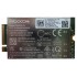 WWAN 5G LTE GPS modulis HP EliteBook 830 840 G8 G9 N00181-005 FM350-GL
