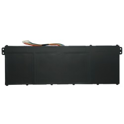 Baterija ACER AP19B5K KT.00305.011 BT187.3440 originali