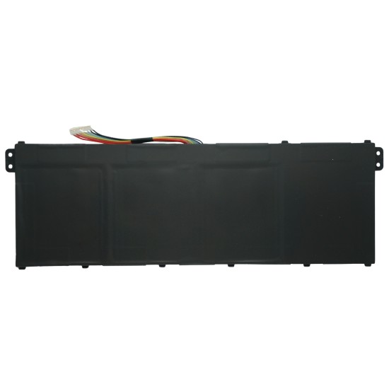 Baterija ACER AP19B5K KT.00305.011 BT187.3440 originali