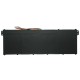 Baterija ACER AP19B5K KT.00305.011 BT187.3440 originali