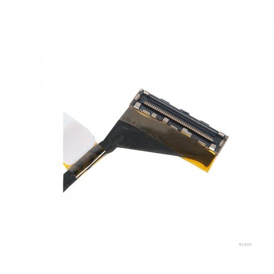 Erkano kabelis Asus UX32A UX32LN UX32VD 30pin