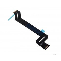 Trackpad kabelis Apple mackbook Pro A1707 821-01050-A Trackpad kabelis Apple mackbook Pro A1707 821-01050-A