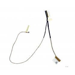 Ekrano kabelis Asus Q200E S200E X201E X202L 40pin Ekrano kabelis Asus Q200E S200E X201E X202L 40pin