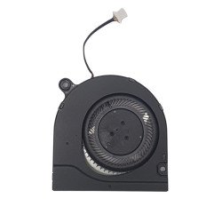 Aušintuvas Acer Spin SP513-55N SP513-54N Aušintuvas Acer Spin SP513-55N SP513-54N