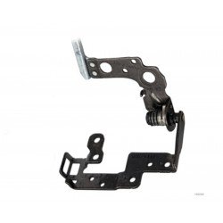 Ekrano vyriai HP Pavilion 15-B 15-BA Ekrano vyriai HP Pavilion 15-B 15-BA