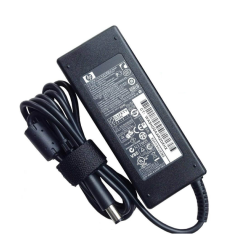 Orginalus pakrovėjas HP 90W 19.5V 4,62A 7.4*5.0  Orginalus pakrovėjas HP 90W 19.5V 4,62A 7.4*5.0