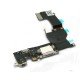 Krovimo Flex kabelis Apple iPhone 5S 821-1596-A baltas