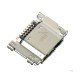 Micro USB lizdas Samsung Galaxy S3 i9305 SM-T530 SM-T800 SM-T700