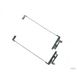 Ekrano vyriai HP Pavilion DV6-1000 DV6-2000 Ekrano vyriai HP Pavilion DV6-1000 DV6-2000