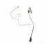 Ekrano kabelis HP Pavilion 14-v 14-v100 14-v200 40pin