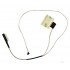 Ekrano kabelis Lenovo B50-30 B50-45 B50-70 B50-75 30pin