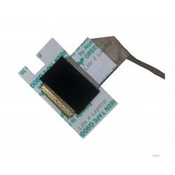 Ekrano kabelis Acer Aspire E1-521 E1-531 E1-571 40pin Ekrano kabelis Acer Aspire E1-521 E1-531 E1-571 40pin
