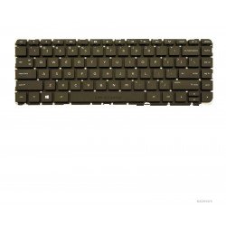 Klaviatūra HP Pavilion 14-E 14-N Probook 340 G1 248 G1 US Klaviatūra HP Pavilion 14-E 14-N Probook 340 G1 248 G1 US