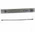 FFC FPC kabelis 8pin 200mm
