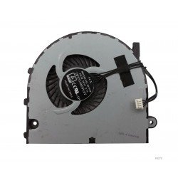 Aušintuvas Lenovo B50-10 Aušintuvas Lenovo B50-10