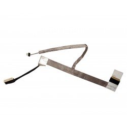 Ekrano kabelis Acer Aspire 5536 5738 5738G 40pin Ekrano kabelis Acer Aspire 5536 5738 5738G 40pin