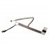 Ekrano kabelis Acer Aspire 5536 5738 5738G 40pin
