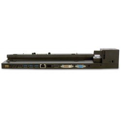 Docking station stotelė Lenovo Thinkpad X240T440 T450 T460 L540